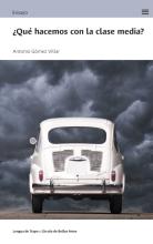 qué hacemos con la clase media