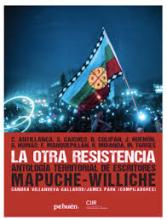 La otra resistencia