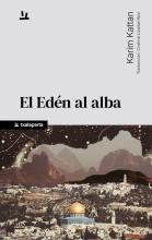 el-eden-al-alba-txalaparta-eus
