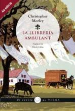 la-llibreria-ambulant