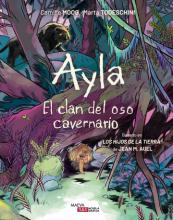 ayla-el-clan-del-oso-cavernario