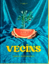 revista vecïns