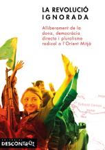 la revolució ignorada