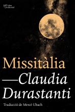 Missitàlia