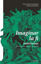 imaginar-la-fi