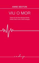 viu-o-mor