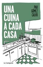 una-cuina-a-cada-casa