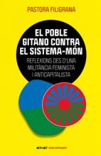 el poble gitano contra el sistema-món