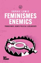 feminismes enemics