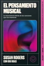 el pensamiento musical