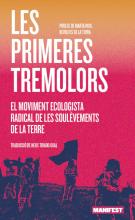 les primeres tremolors