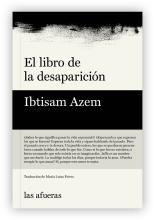 el-libro-de-la-desaparicion