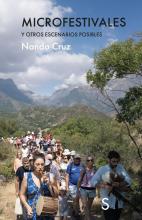 microfestviales-otros-escenarios-posibles