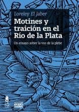 motines-traicion