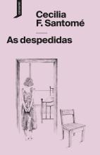 as-despedidas