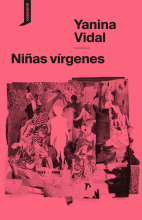 ninas-virgenes