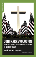 contrarrevolucion
