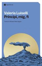 principi-mig-fi