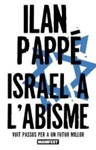 israel-abisme