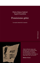 feminisme-gotic