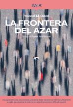 la-frontera-del-azar