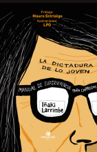 la dictadura de lo joven