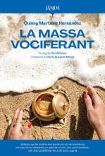 la massa vociferant