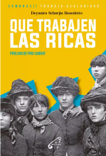 que-trabajen-las-ricas