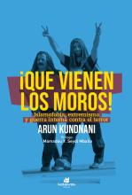 que-vienen-los-moros