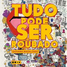 Tudopsr