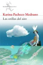 las-orillas-del-aire