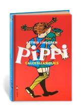 pippi-calcesllargues
