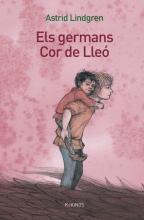 Els germans cor de lleó