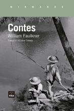 cones-faulkner