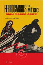 ferrocarrils-de-mexic