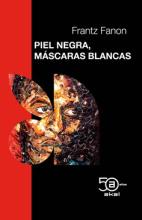 piel-negra-mascaras-blancas