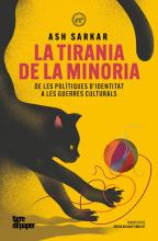 la-tirania-de-la-minoria