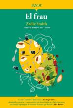 el-frau