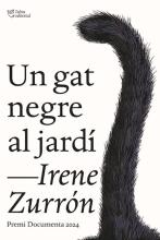 un-gat-negre-al-jardi