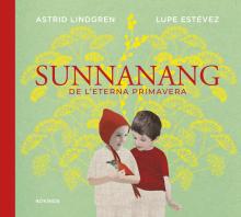 Sunnanang. De l'eterna primavera
