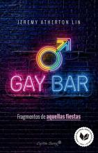 gay-bar