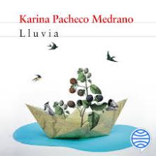 lluvia