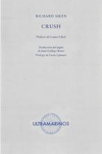 crush