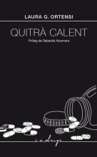 quiltrà calent