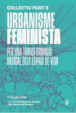 urbanisme-feminista
