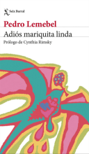 adios-mariquita-linda