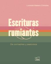 escrituras-rumiantes