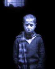 niño-pan