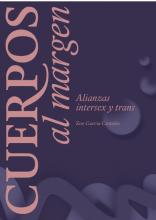 cuerpos-al-margen