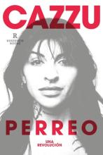 perreo-una-revolucion
